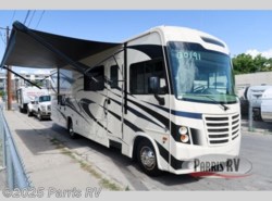 New 2019 Forest River FR3 29DS available in Murray, Utah