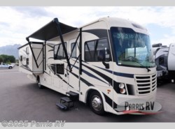 New 2019 Forest River FR3 32DS available in Murray, Utah