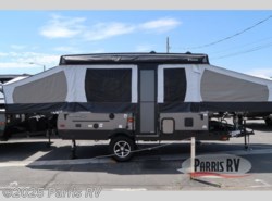 New 2019 Forest River Rockwood Extreme Sports 2280BHESP available in Murray, Utah
