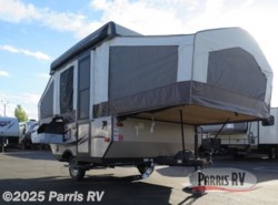 New 2019 Forest River Rockwood Freedom Series 1640LTD available in Murray, Utah