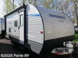 New 2019 Gulf Stream Innsbruck Super Lite 198BH available in Murray, Utah
