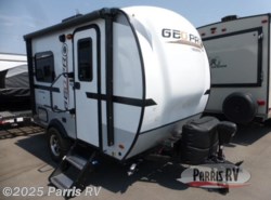 New 2019 Forest River Rockwood Geo Pro 14FK available in Murray, Utah