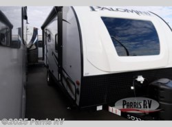 New 2019 Palomino PaloMini 181FBS available in Murray, Utah