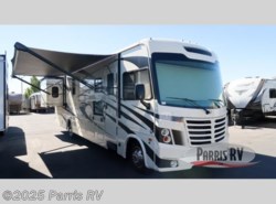 New 2019 Forest River FR3 33DS available in Murray, Utah