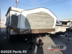 New 2018 Forest River Rockwood Premier 2716G available in Murray, Utah
