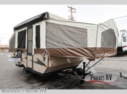 New 2019 Forest River Rockwood Freedom Series 1940LTD available in Murray, Utah