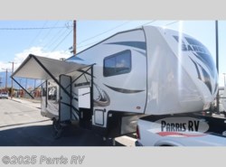 New 2019 Forest River Sandstorm 286GSLR available in Murray, Utah