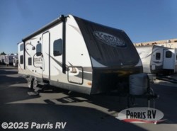 Used 2015 Dutchmen Kodiak Express 255BHSL available in Murray, Utah