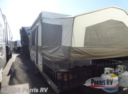 Used 2009 Forest River Rockwood Freedom LTD Series 232XR available in Murray, Utah