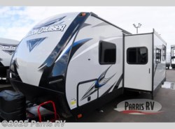 New 2019 Cruiser RV Shadow Cruiser 280QBS available in Murray, Utah