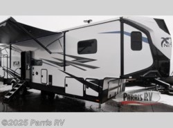 New 2019 Forest River XLR Nitro 37VL5 available in Murray, Utah