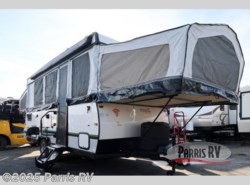 New 2019 Forest River Rockwood High Wall Series HW296 available in Murray, Utah