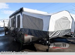 New 2019 Forest River Rockwood Freedom Series 2318G available in Murray, Utah