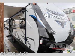 New 2020 Cruiser RV Shadow Cruiser 260RBS available in Murray, Utah