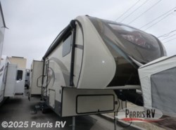 Used 2015 K-Z Durango 1500 D2857 available in Murray, Utah