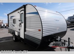 Used 2018 Gulf Stream Innsbruck Super Lite 198BH available in Murray, Utah