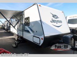 Used 2017 Jayco Jay Feather 25BH available in Murray, Utah