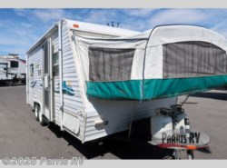Used 1999 Keystone Cabana 2100 available in Murray, Utah