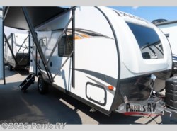 New 2020 Palomino PaloMini 181FBS available in Murray, Utah