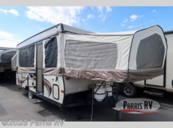 Used 2015 Forest River Rockwood Premier 2716G available in Murray, Utah