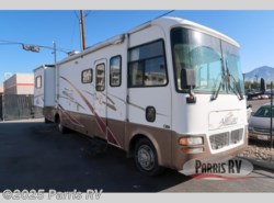 Used 2004 Tiffin Allegro 32 BA available in Murray, Utah