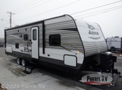Used 2017 Jayco Jay Flight 27BHS available in Murray, Utah