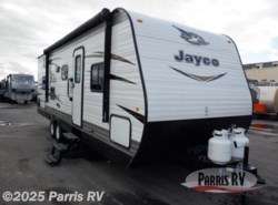 Used 2018 Jayco Jay Flight SLX Western Edition 267BHSW available in Murray, Utah