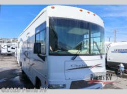 Used 2009 Winnebago Chalet 30B available in Murray, Utah
