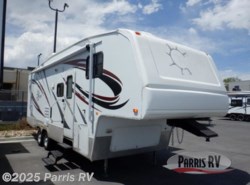 Used 2008 Fleetwood Terry 2652BS available in Murray, Utah