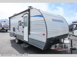 Used 2019 Gulf Stream Innsbruck Lite 199DD available in Murray, Utah