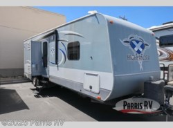 Used 2017 Highland Ridge Highlander HT31RGR available in Murray, Utah