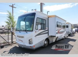 Used 2007 Damon Astoria 3774 available in Murray, Utah