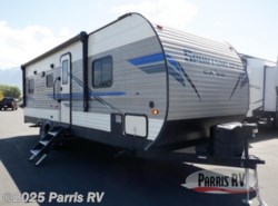 Used 2020 K-Z Sportsmen LE 250THLE available in Murray, Utah