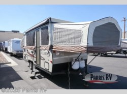 Used 2018 Forest River Rockwood High Wall Series HW296 available in Murray, Utah