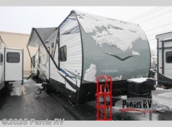 Used 2019 Jayco Octane Super Lite 273 available in Murray, Utah