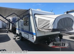 Used 2018 Jayco Jay Feather 7 16XRB available in Murray, Utah