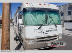 Used 2003 Four Winds International Windsport 34E available in Murray, Utah