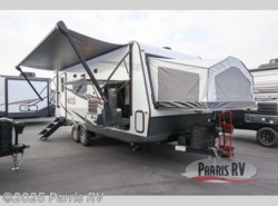 New 2022 Forest River Rockwood Roo 235S available in Murray, Utah