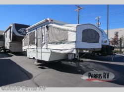 Used 2000 Palomino Pinto 10 available in Murray, Utah