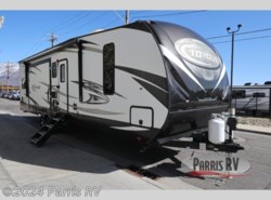 Used 2017 Heartland Torque XLT TQ T32 available in Murray, Utah