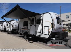 New 2023 Forest River Rockwood Geo Pro G19FDS available in Murray, Utah
