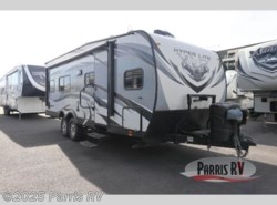Used 2017 Forest River XLR Hyper Lite 24HFS available in Murray, Utah