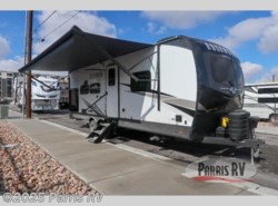 New 2025 Forest River Rockwood Signature 8265KBS available in Murray, Utah