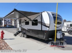 New 2025 Forest River Rockwood Mini Lite 2511S available in Murray, Utah