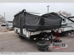 New 2025 Forest River Rockwood Freedom Series 1910FT available in Murray, Utah