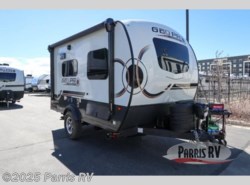 New 2025 Forest River Rockwood Geo Pro G15FDG available in Murray, Utah