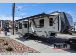 New 2025 Forest River Rockwood Signature R372RL available in Murray, Utah