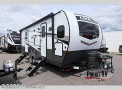 New 2025 Forest River Rockwood Mini Lite 2506FK available in Murray, Utah