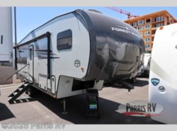 New 2025 Forest River Rockwood Signature R301RKS available in Murray, Utah