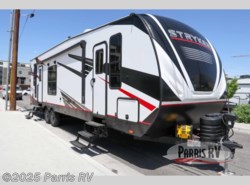 New 2025 Cruiser RV Stryker ST2916 available in Murray, Utah
